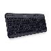 Wireless Keyboard K360 Qwerty Turkish