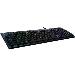 G815 Lightsync RGB Mechanical Gaming Keyboard Black - Qwerty Esp Tactile