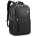 Propel Backpack 15.6in - Black (PROPB-116)