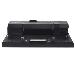 Dell Docking Station Port Replicator Simple E-Port II with 130W AC Adapter USB 3.0 Without Stand