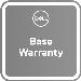 Warranty Upgrade Optiplex 30xx 32xx - 1 Year Basic Onsite To 5 Years  Basic Onsite