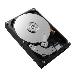 Hard Drive - 8TB - SATA 6gbps 7.2k 512e 3.5in Cabled Cus Kit
