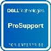 Warranty Upgrade - 3 Year  Basic Onsite To 5 Year  Prosupport PowerEdge T340