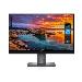 Ultra Sharp Monitor - Up2720qa - 27in - 3840 X 2160 4k - Black