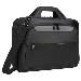 Citygear - 15.6in Notebook Topload Black