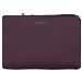 Cypress Ecosmart - 11-12in - Notebook Multifit Sleeve Fig