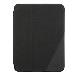 Click-in Case - iPad Mini 6th Generation Black