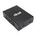 2-PORT 4K 3D HDMI SPLITTER/ HDMI 2.0/ HDCP 2.2/ ULTRA HD 4K