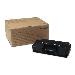 Toner Cartridge - Extra High Capacity - 11000 Pages - Black