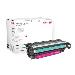 Compatible Toner Cartridge - HP CE403A - Standard Capacity - 7000 Pages - Magenta