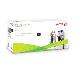 Compatible Toner Cartridge - Brother TN242BK - 2500 Pages - Black