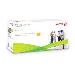 Compatible Toner Cartridge - Brother TN246Y - 2300 Pages - Yellow