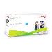 Compatible Toner Cartridge - Brother TN246C - 2300 Pages - Cyan