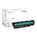 Compatible Toner Cartridge - HP CF360X - Standard Capacity - 12500 Pages - Black
