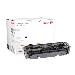 Compatible Toner Cartridge - HP CF410A - Standard Capacity - 2300 Pages - Black