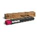 Toner Cartridge - High Capacity - 12000 Pages - Fluorescent Magenta - Sold (006R01793)