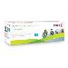 Compatible Toner Cartridge - HP 203A - 1300 Pages - Cyan