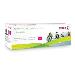Compatible Toner Cartridge - HP 203A - 1300 Pages - Magenta