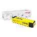 Compatible Toner Cartridge - HP 991X (M0J98AE) - High Capacity - 16000 Pages - Yellow
