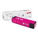 Compatible Toner Cartridge - HP 991X (M0J94AE) - High Capacity - 16000 Pages - Magenta