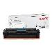 Compatible Everyday Toner Cartridge - HP 207A (W2211A) - Standard Capacity - Cyan