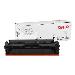 Compatible Everyday Toner Cartridge - HP 207A (W2210A) - Standard Capacity - Black