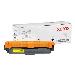 Compatible Everyday Toner Cartridge - Brother TN-242Y - Standard Capacity - 1400 Pages - Yellow