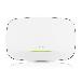 Wbe630s - 802.11be Wi-Fi7 Nebulapro Accesspoint - Mu-mimo Smart Antenna