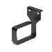 Rackmount Cable Organizer Vertical - D-ring Cable Hanger