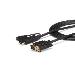 Hdmi To Vga Active Adapter Converter Cable 1m