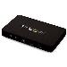 Hdmi Automatic Video Switch 2x1 With Mhl Support 4k At 30hz