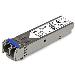 Gigabit Fiber Sfp Transceiver Module - Hp J4859c Compatible - Sm/mm Lc With Ddm - 10km