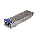Transceiver Module - 40 Gigabit Fiber 40gbase-lr4 Qsfp+ - Qsfp-40g-lr4 Compatible - Sm Lc - 10 Km