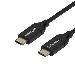 USB-c Cable M/m - USB Type-c - USB 2.0 - 3m