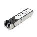 Brocade 10g-sfpp-lrm Compatible Sfp+ Module - 10gbase-lrm Fiber Optical Transceiver