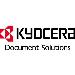 Kyocera Life Ecosys M3860idn/idnf 3 Years Warranty Extension