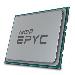 Epyc 7443 - 2.85 GHz - 24 Core - Socket Sp3 - 128MB Cache - 200w - Tray