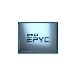 Epyc 7413 - 2.65 GHz - 24 Core - Socket Sp3 - 128MB Cache - 180w - Tray
