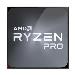 Ryzen 5 Pro 4650g - 4.30 GHz - 6 Core - Socket AM4 - 11MB Cache - 65w - Radeon