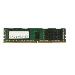 Memory 2x2GB Kit DDR3 1600MHz Cl11 DIMM Pc3-12800 1.5v