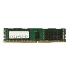 Memory 2x4GB Kit DDR3 1600MHz Cl11 DIMM Pc3-12800 1.5v