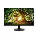 Desktop Monitor - L238IPS-has-e - 24in - 1920 X 1080 (full Hd) - 16:9