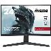 Desktop Monitor - G-MASTER GB2466HSU-B1 - 24in - 1920x1080 (FHD) - Black