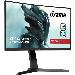 Desktop Monitor - G-MASTER GB2766HSU-B1 - 27in - 1920x1080 (FHD) - Black