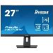 Desktop Monitor - ProLite XUB2792QSU-B5 - 27in - 2560x1440 (WQHD) - Black