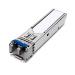 1000base-bx40-d Sfp