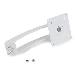 Sv10 Tablet Riser (white)