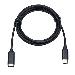Jabra LINK extension cord USB-C/USB-A