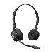 Engage replacement Stereo headset EMEA/APAC