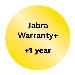 Warranty+ 1y PanaCast 50 - 1 year warranty extension